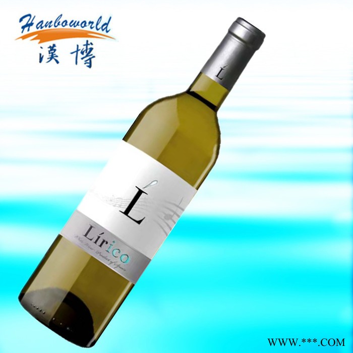 原瓶进口西班牙红酒 进口葡萄酒 安蒂卡红葡萄酒 零售图8