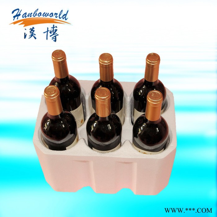原瓶进口西班牙红酒 进口葡萄酒 安蒂卡红葡萄酒 零售图2
