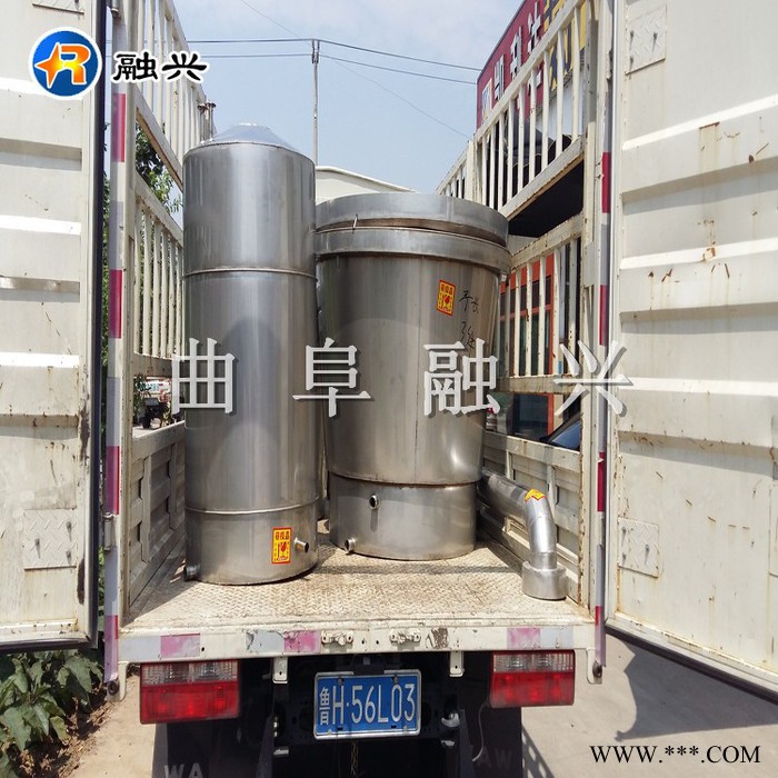 小型白酒酿酒设备 造酒设备 白酒蒸馏设备 规格齐全图8