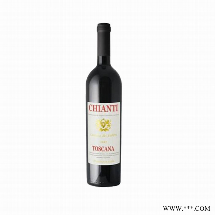 供应卓麒酒堡干红葡萄酒图2