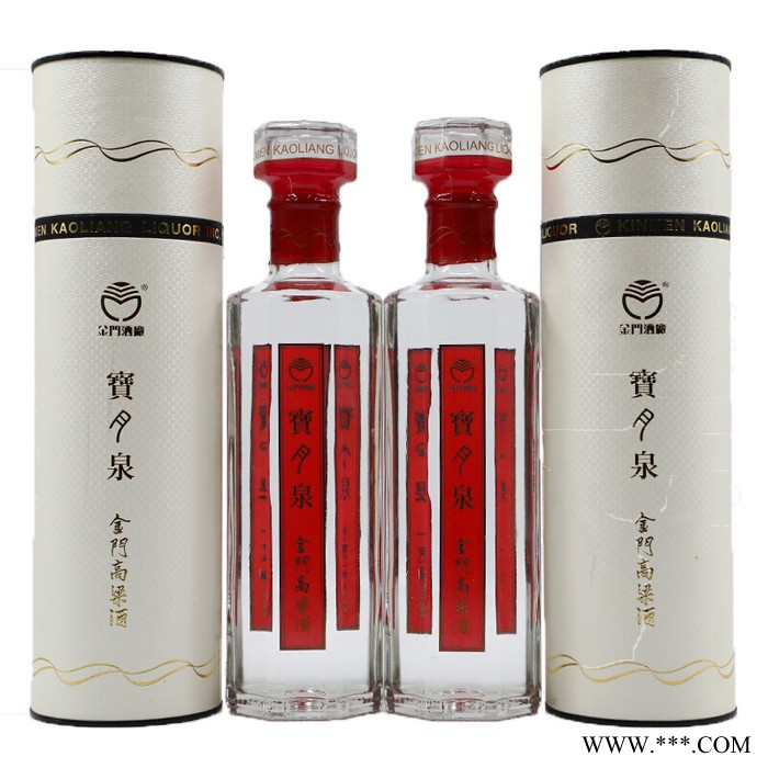 金门高粱酒大吉大利台湾高粱酒 纯粮食白酒送礼图7