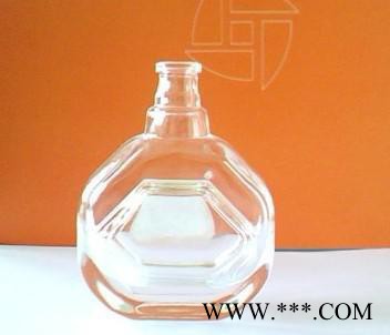 直销   **玻璃酒瓶     **酒瓶,白酒瓶，黄酒瓶，药图2