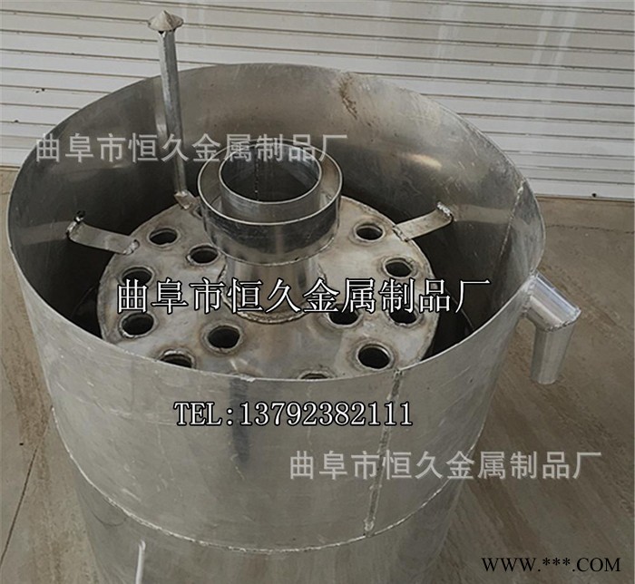 家用酿酒设备 家庭小型酿酒设备 蒸酒设备 直销图2