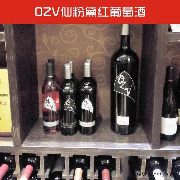 法国拉菲传说波亚克红葡萄酒、广州进口红酒批发公司/进口红酒批发法国拉菲传说波亚克红葡萄酒图2