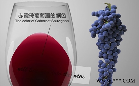 智利进口赤霞珠红葡萄酒 750ml瓶装原生态干红葡萄酒图7