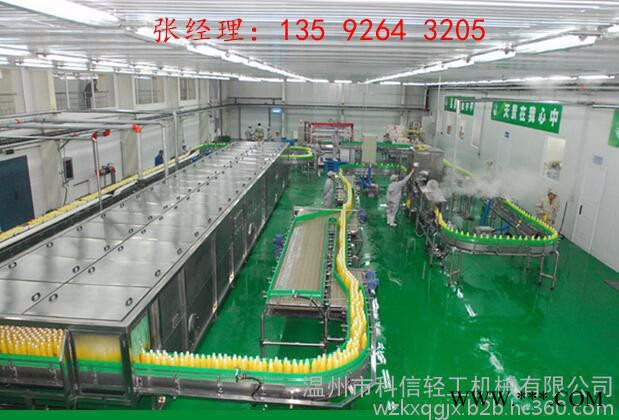 葡萄酒发酵罐生产设备|750ml装红葡萄酒灌装生产线全套设备图7