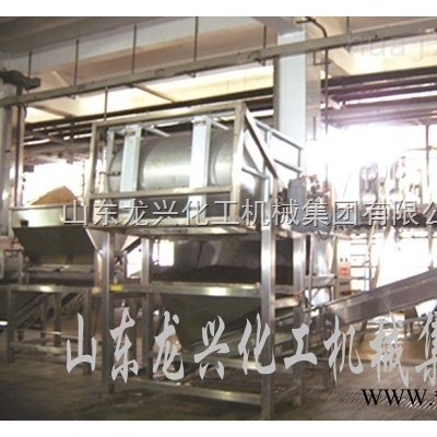 山东龙兴酿酒设备 专业制造 质量保证