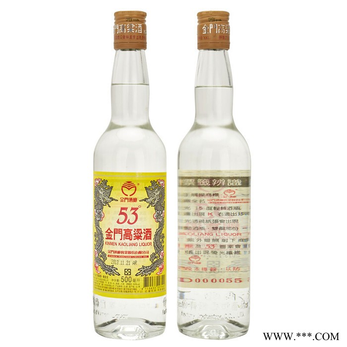 广东省台湾小金金门高粱酒43度200ml进口纯粮食白酒图8