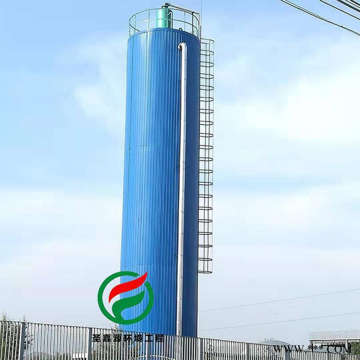 小型酒厂污水处理设备 白酒厂污水处理设备 高粱酒厂污水处理设备 啤酒厂污水处理设厌氧设备图3