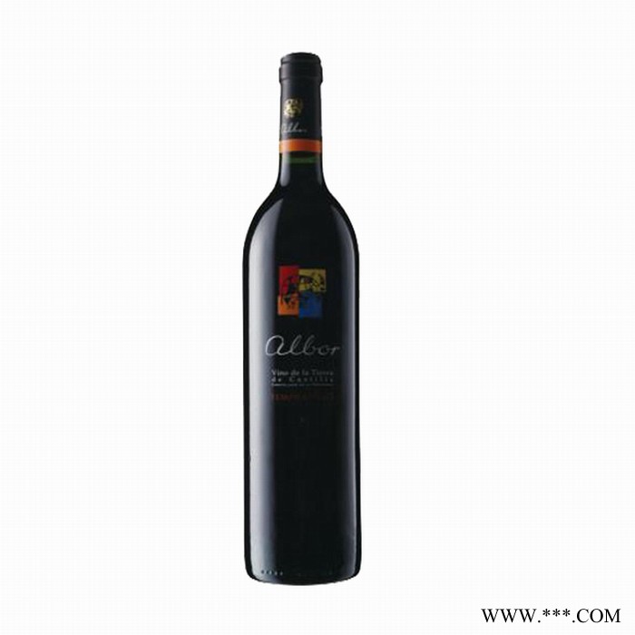 供应艾堡干红葡萄酒图3