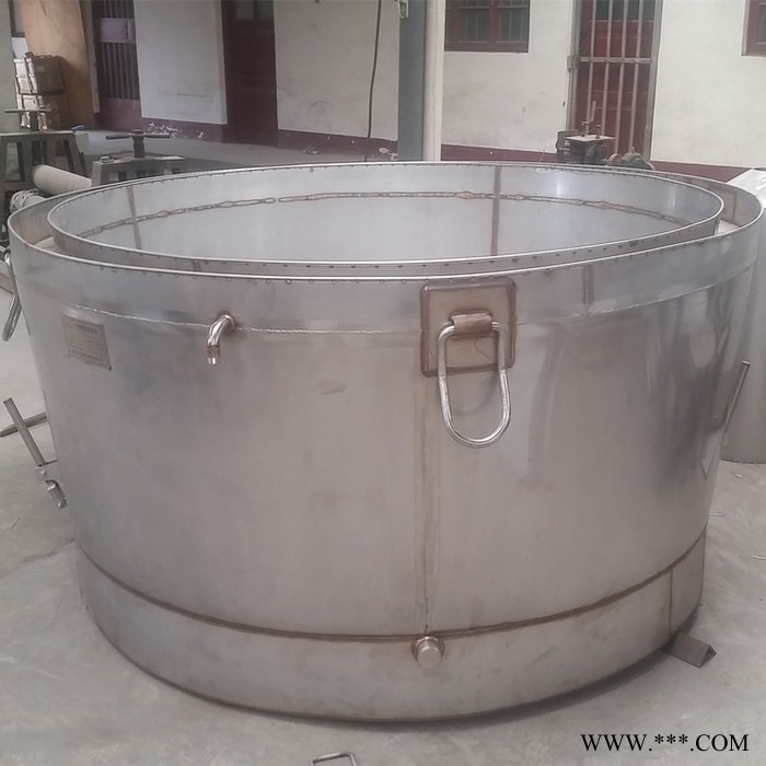 家庭煤炭炉酿酒设备 小型蒸馏烤酒设备 液态发酵不糊锅酒甄价格图5