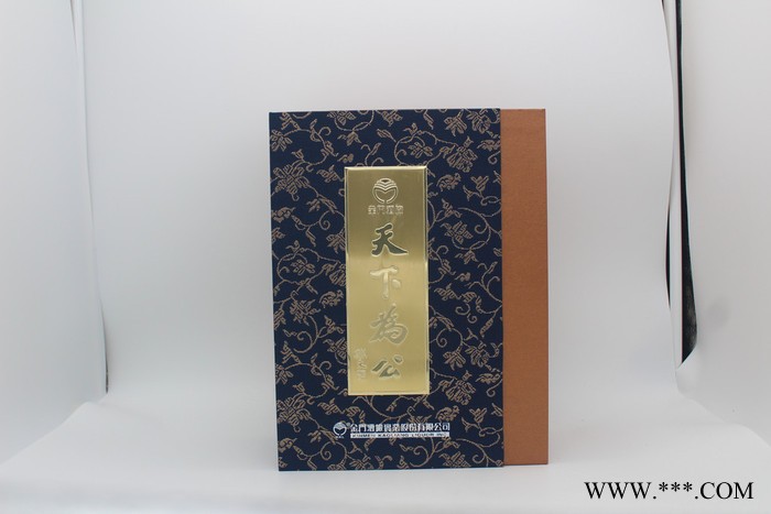 金门高粱酒 2016年扁瓶 823纪念酒58度 台湾进口白酒 浙江省专卖店图6