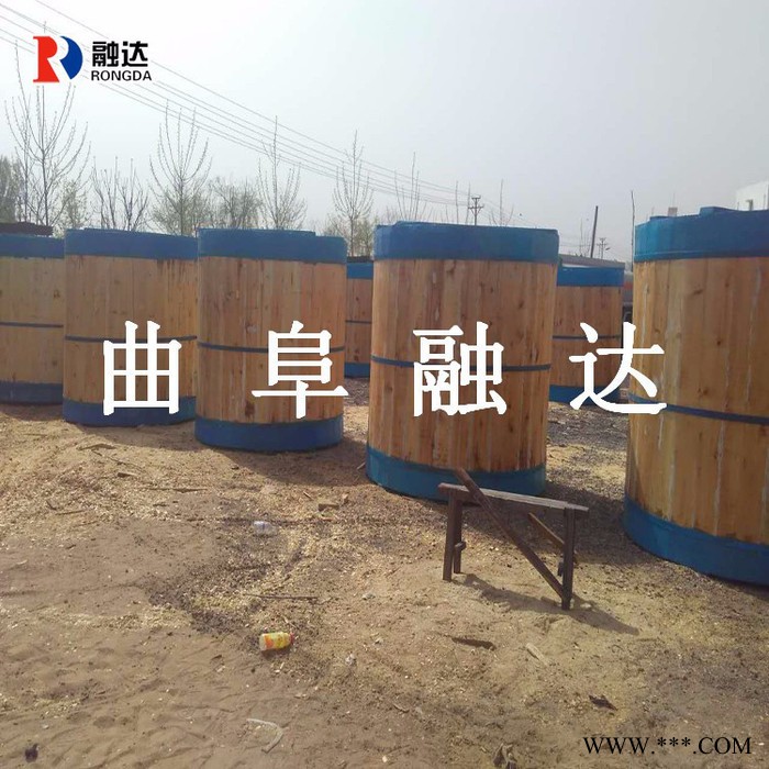 山东生料 酿酒设备报价 自动化酿酒设备酿酒设备排名图5