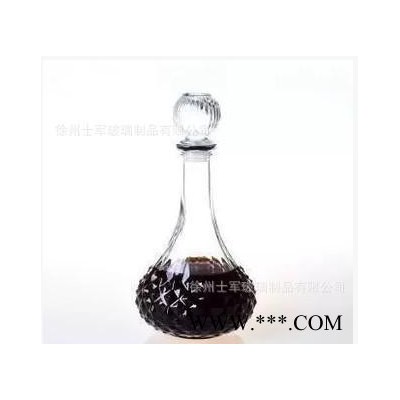 玻璃瓶  葡萄酒瓶  醒酒器 酒容器  酒瓶玻璃