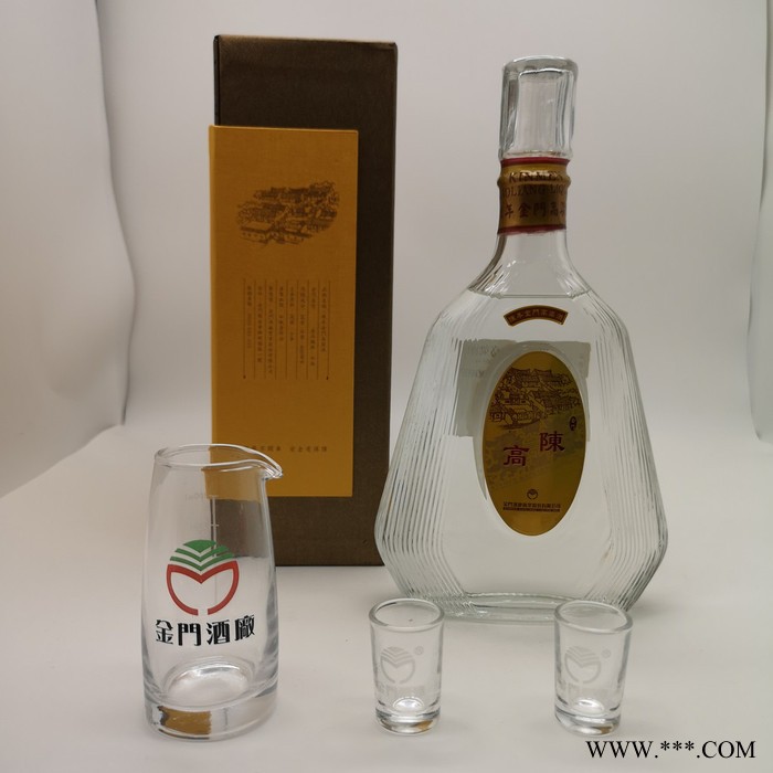 金门高粱酒53度黄金龙 2007年台湾高粱酒高度白酒图6