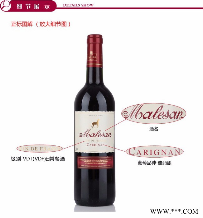 葡萄酒开瓶到底能放几天图6