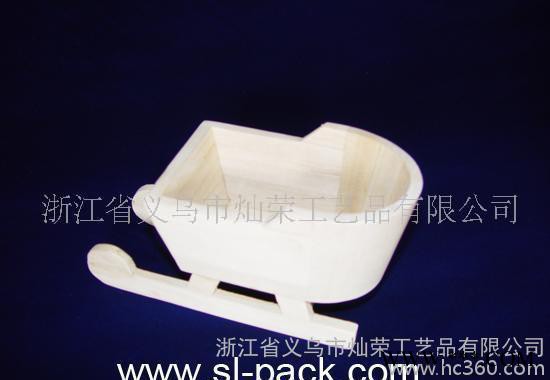 木盒(图)  葡萄酒盒  现货酒盒图3