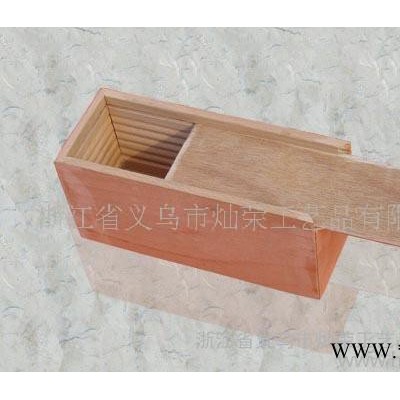 木盒(图)  葡萄酒盒  现货酒盒