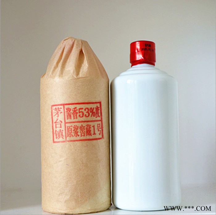 白酒贵宾接待用酒茅台镇酱香型53度纯粮酒原浆基酒收藏散酒图2