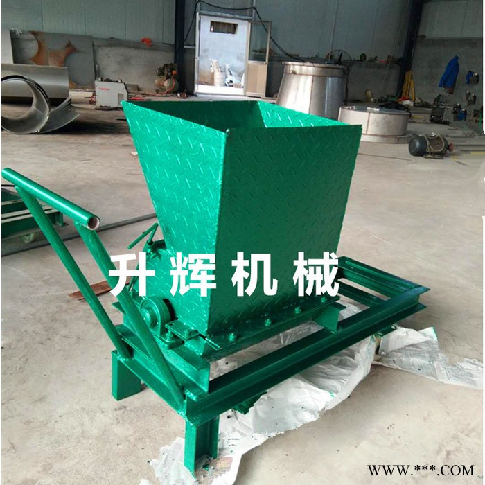 白酒蒸馏设备酒厂大型酿酒设备 1000斤高粱蒸酒锅加厚款烧酒设备价格图8