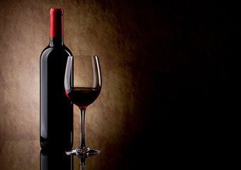 供应11上海进口葡萄酒报关图2