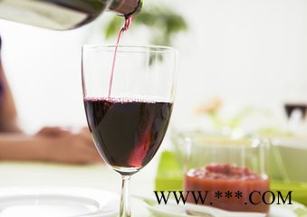 供应11上海进口葡萄酒报关图3