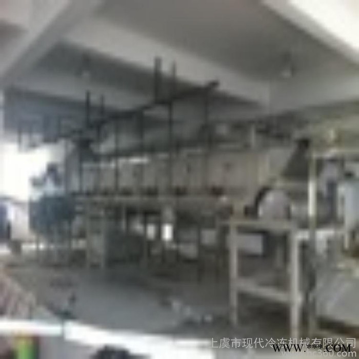 **】高粱酒蒸煮设备，白酒蒸煮设备，大型蒸饭机图3