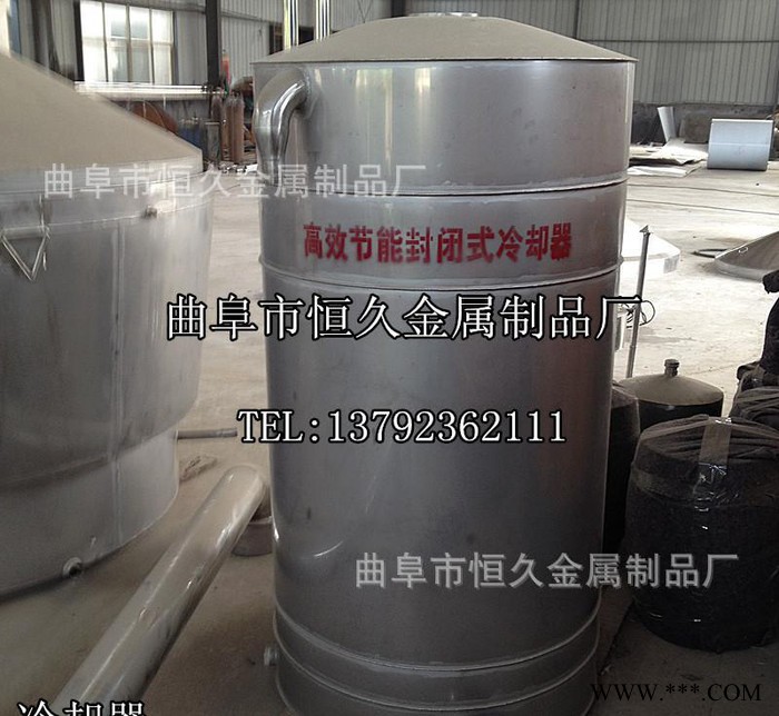 大型白酒酿酒设备 白酒酿酒设备 酿酒蒸馏设备酿酒设备图3