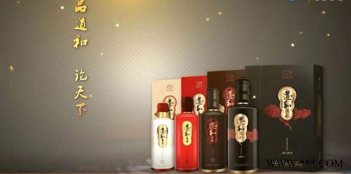 2015柔酱金典2002茅台金典白酒茅台酒500ML柔酱金典道和酒茅台酱香茅台酒图7