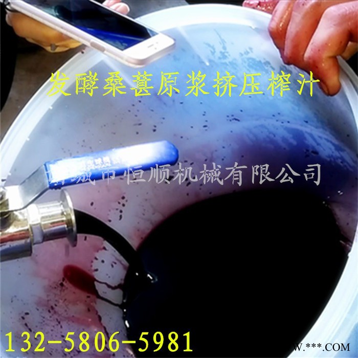 纯粮固态发酵白酒黄酒老酒压榨机 黍米糯米酒糟渣过滤机 火锅底料油过滤残渣压滤机图8