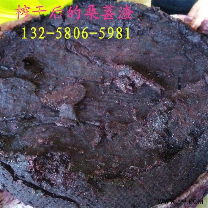 纯粮固态发酵白酒黄酒老酒压榨机 黍米糯米酒糟渣过滤机 火锅底料油过滤残渣压滤机图2