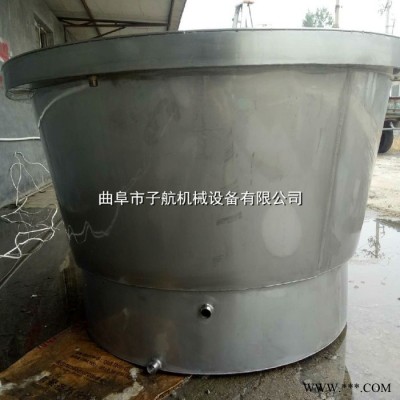 不锈钢酿酒设备 白酒酿酒设备 家庭白酒酿酒设备 小型酿酒设备酿酒设备价格 欢迎选购