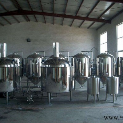湘麦醇 XMC-NJ-32型 专业生产各类 小型酿酒设备 中小型酿酒设备 家用酿酒设备 酿酒设备*