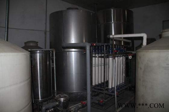 湘麦醇 XMC-NJ-32型 专业生产各类 小型酿酒设备 中小型酿酒设备 家用酿酒设备 酿酒设备*图2