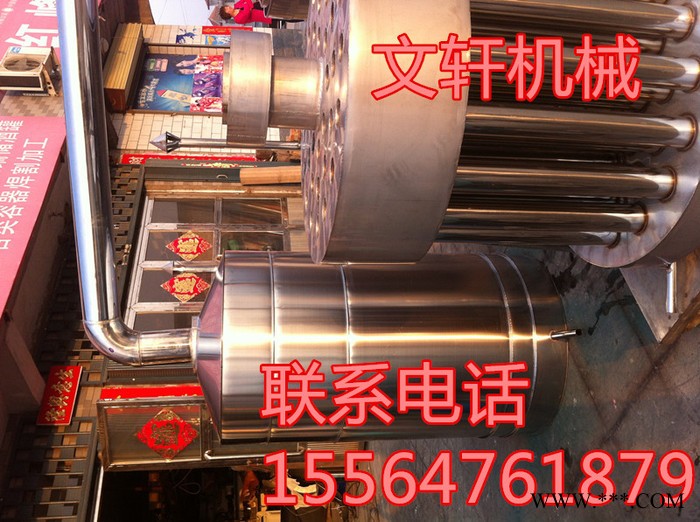 酿酒设备 小型家用酿酒设备图2