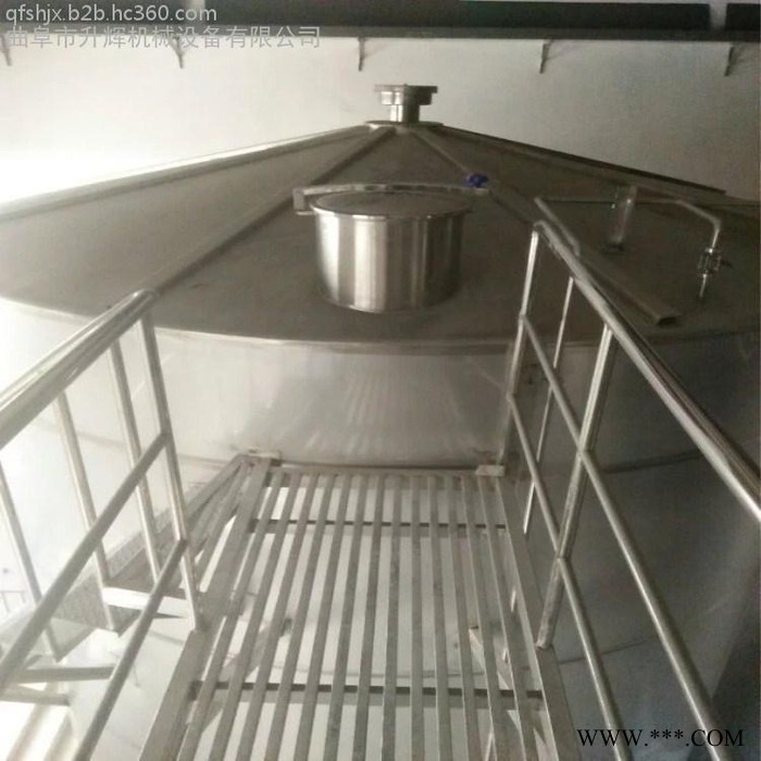 2吨酒罐价格 不锈钢储酒罐** 酒厂白酒储蓄罐 规格齐全图7