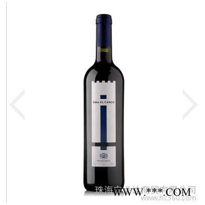 供应爱思蔻干红葡萄酒AR-03原瓶原装进口-爱思蔻干红葡萄酒