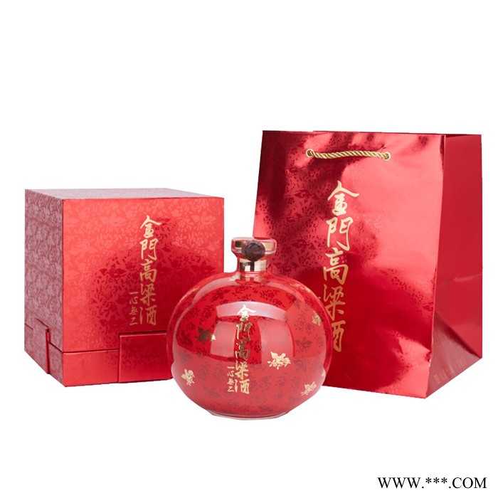 2011台湾金门高粱酒白金龙58度600毫升红标纯粮食进口白酒宴会整箱 白金龙58度金门高粱酒图5