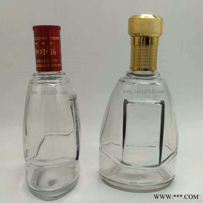 徐州隆安玻璃制品批发500ml玻璃酒瓶玻璃制品包装玻璃白酒瓶洋酒瓶白瓷酒瓶喜宴瓶婚礼瓶雕刻瓶喷涂瓶烤花酒瓶批发销售销售图3