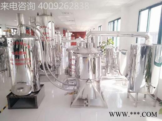 浙江酿酒设备厂批发传成不锈钢大型白酒酿酒设备