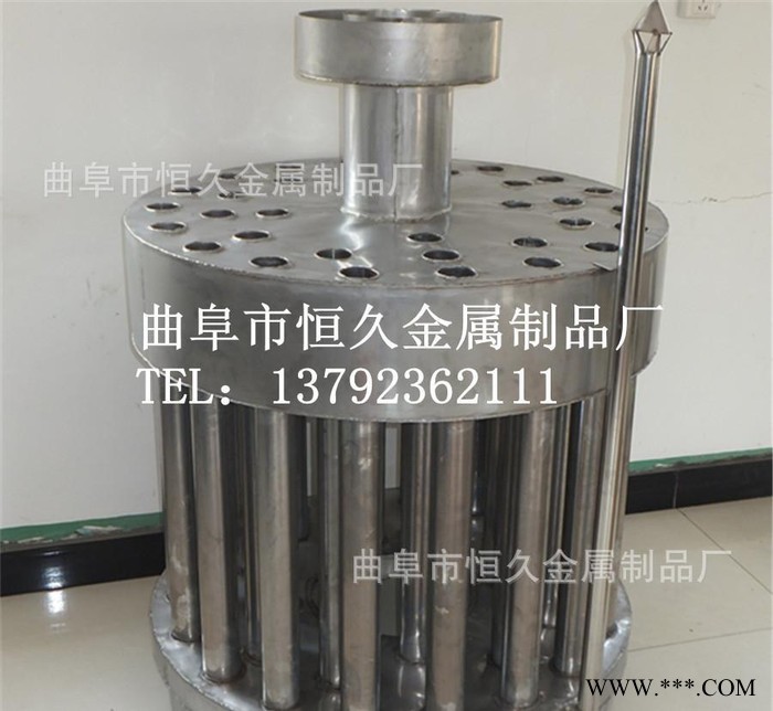 酿酒机械设备 白酒酿酒设备 酿酒机  规格齐全图2