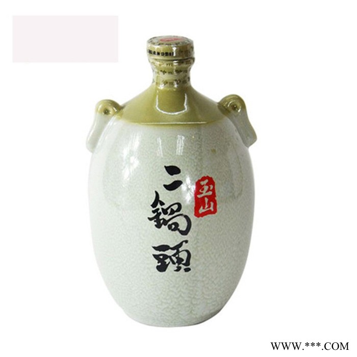 台湾原装进口高粱酒 玉山五八金58度清香型 固态发酵纯粮食白酒整箱批发图2