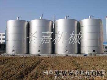 榆林固态酿酒设备报价 直烧式酿酒甑锅材质图5