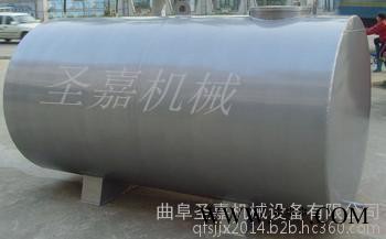 榆林固态酿酒设备报价 直烧式酿酒甑锅材质图6