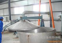 榆林固态酿酒设备报价 直烧式酿酒甑锅材质图8