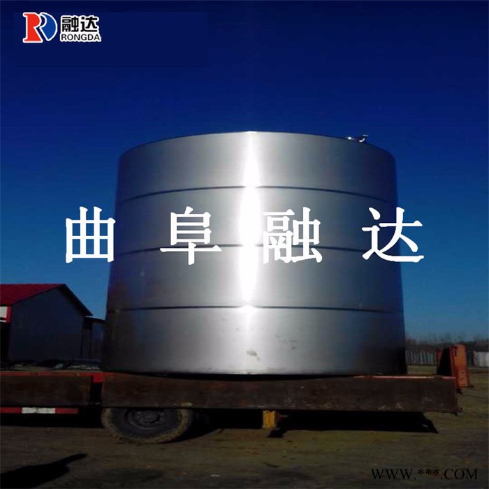 山东专业制作大型酿酒设备免费教酿酒技术厂家地址图5