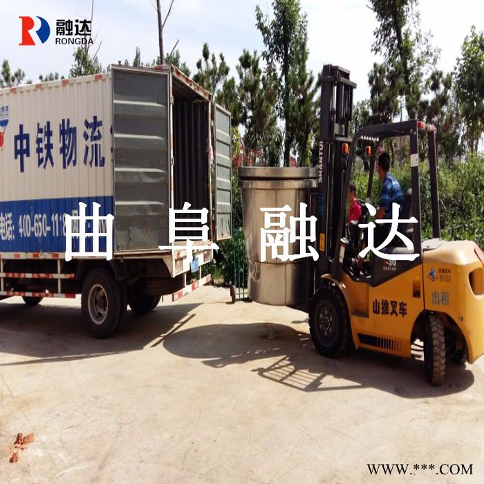 山东专业制作大型酿酒设备免费教酿酒技术厂家地址图6