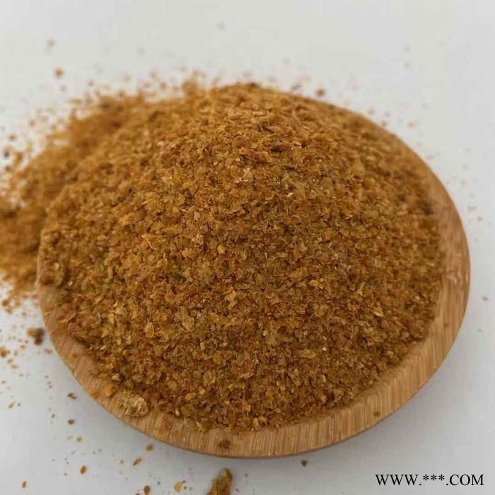 销售白酒糟，玉米粉玉米面，国产DDGS，烘干白酒糟欢迎洽谈 玉米蛋白饲料图6