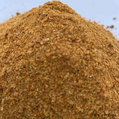 销售白酒糟，玉米粉玉米面，国产DDGS，烘干白酒糟欢迎洽谈 玉米蛋白饲料