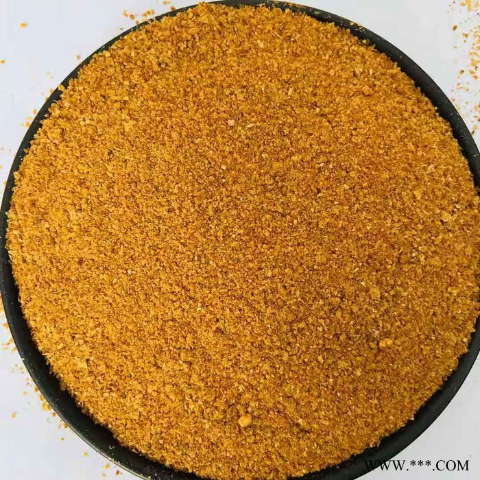销售白酒糟，玉米粉玉米面，国产DDGS，烘干白酒糟欢迎洽谈 玉米蛋白饲料图3